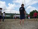 Gauvolleyballturnier 08 026